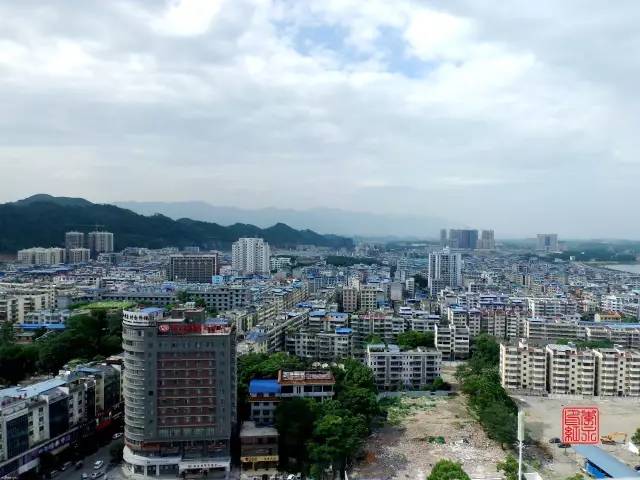全州最新动态更新，最新消息汇总