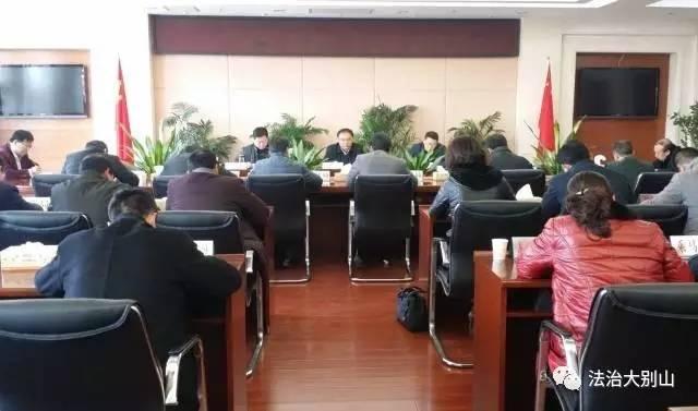 麻城新闻最新动态更新