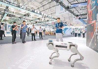 运达科技最新动态，轻松探索自然美景之旅，寻找内心平和宁静的旅程