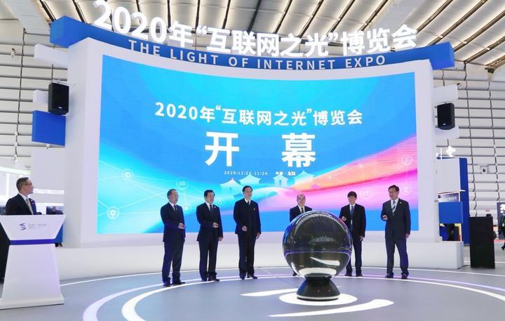 科技重塑生活，领略最新前沿高科技产品魅力——艹榴最新动态