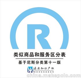 商标最新分类及高科技产品概述