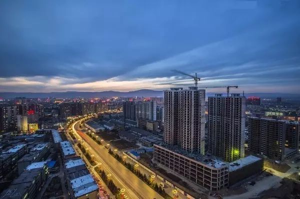 临汾独院出售最新信息，城市变迁中的自信与成就感之源