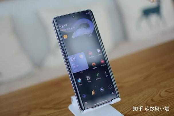 科技重塑生活，最新高性价比手机推荐与选择指南