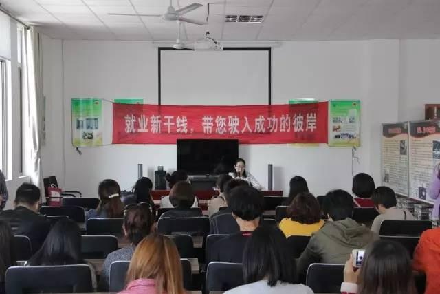 南汇惠南最新招聘，求职全流程指南