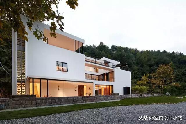 于家务乡最新动态揭秘，小巷深处的独特风味