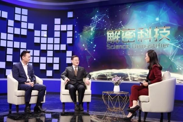 优酷会员账号密码最新变化，学习、自信与成就的力量