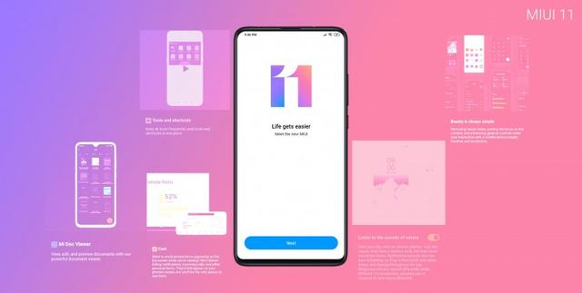 最新MIUI8开发版，科技重塑生活，未来尽在掌握