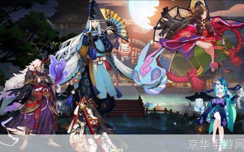 最新阴阳师SSR排名深度解析与观点阐述，排名榜单及阐述理由揭秘！
