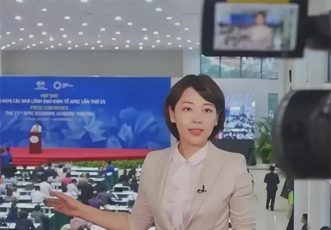 劳春燕最新动态更新，最新消息一览
