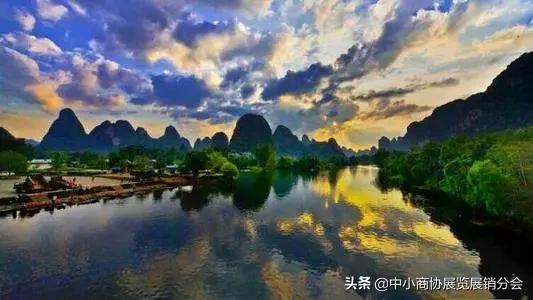 山水集团最新动态揭秘，小巷中的独特宝藏，特色小店探秘之旅