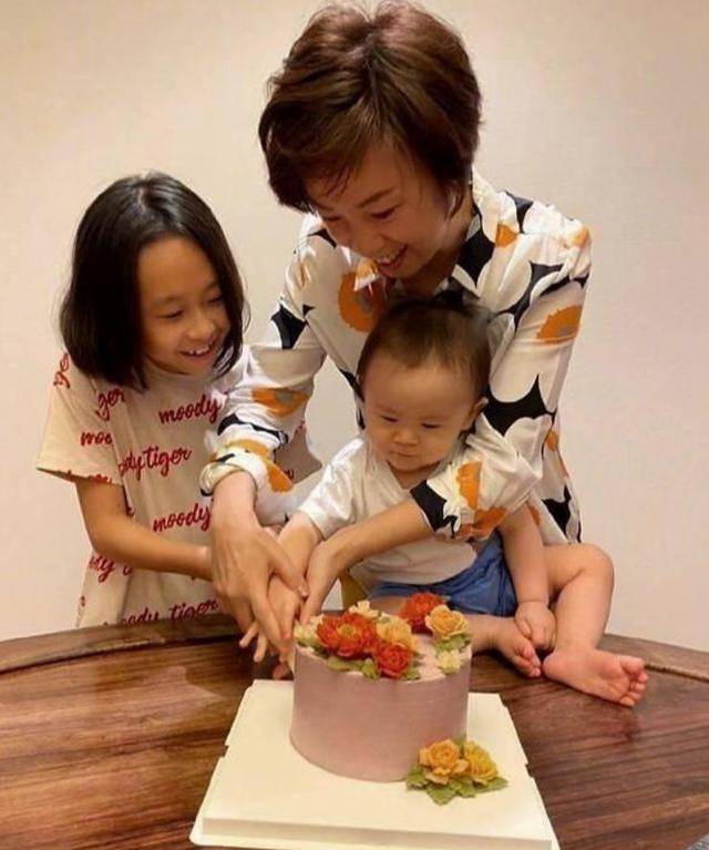 佳子公主科技新品亮相，生活因创新而不同