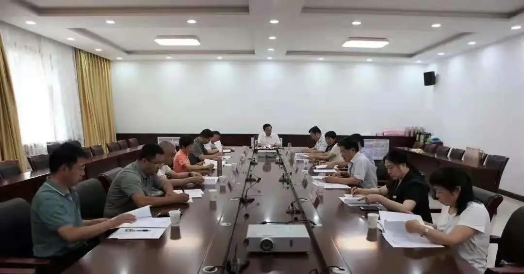 吕梁人才网最新招聘启航，探索自然美景，寻找内心宁静之旅