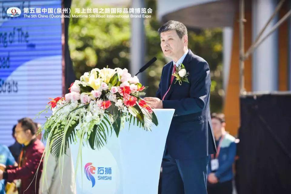 深纺织A科技新品重磅来袭，开启前所未有的智能生活体验