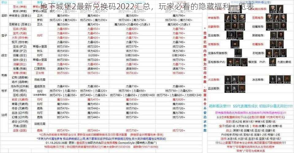广州艾尚儿童用品 第76页