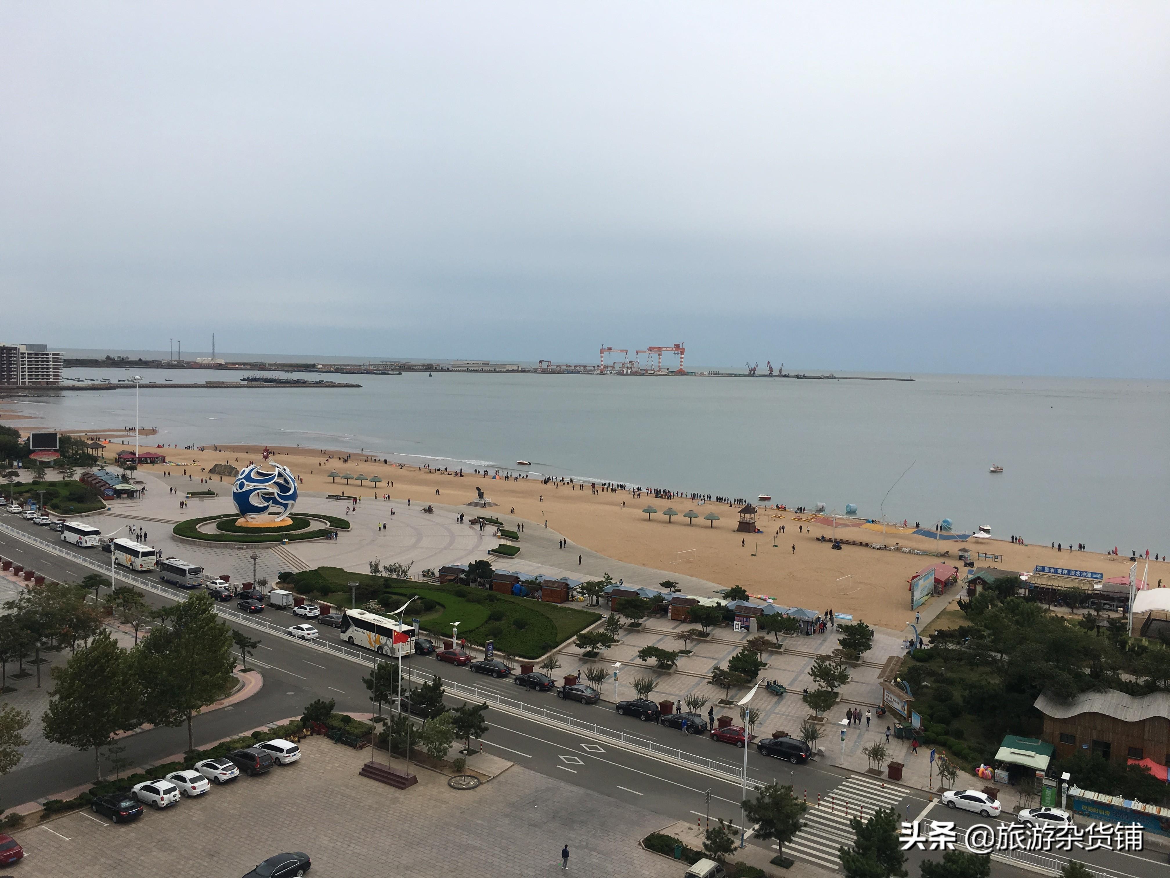 乳山核电站最新动态，发展关注指南