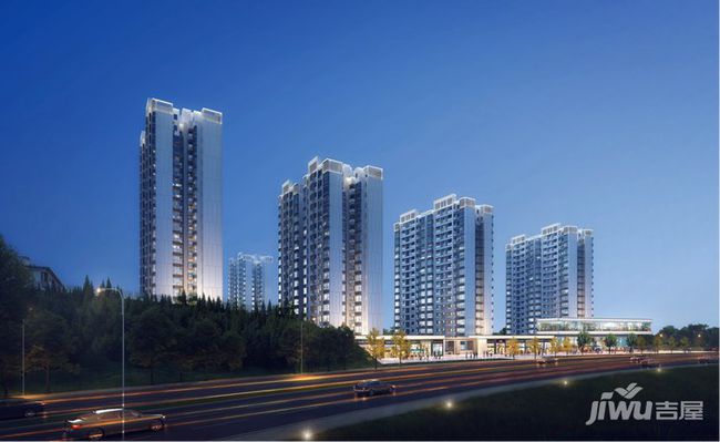 广州艾尚儿童用品 第78页