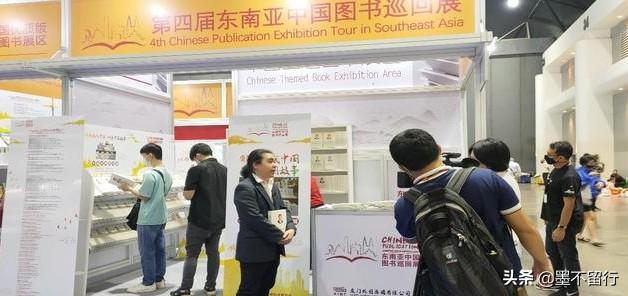 福建厦门疫情最新动态，消息汇总与观点分析