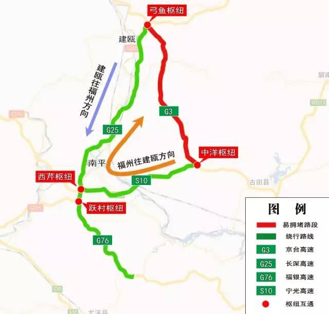 南平武夷新区最新动态及全面了解与参与指南