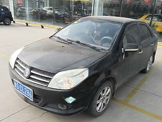 莱芜精选个人二手车，无忧交易，最新车源展示