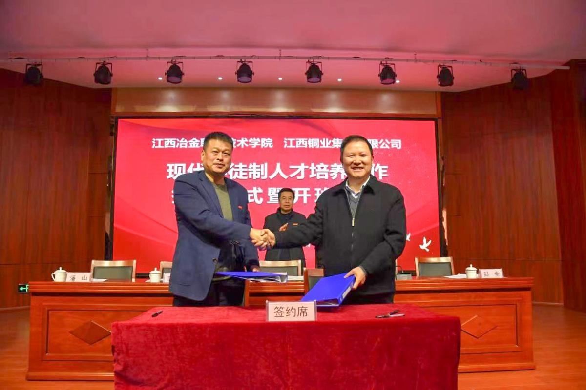 非常六加一最新一期，自然美景探索之旅揭秘惊艳瞬间