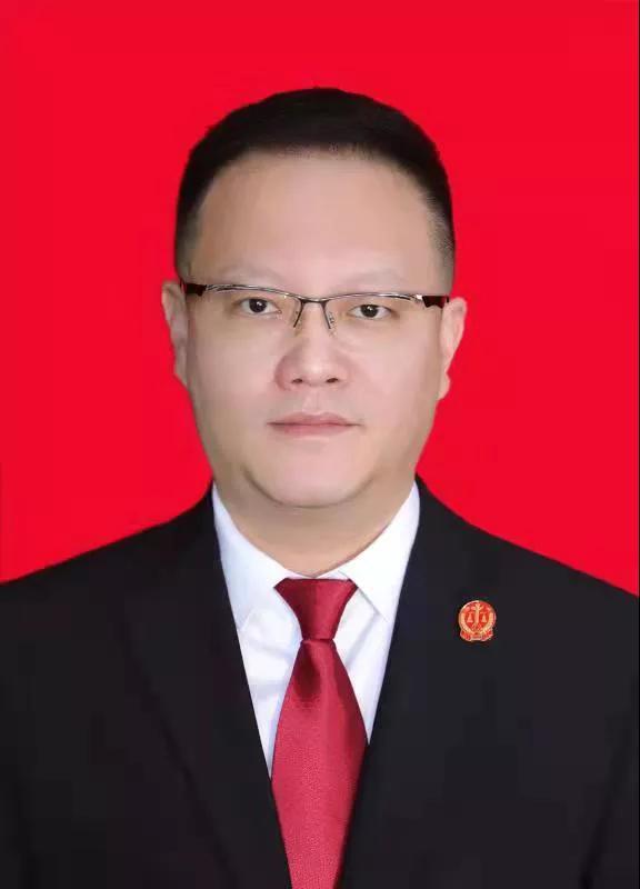 九江市最新人事任免，多维度视角下的深度解读