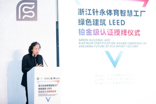 一级建造师最新版教材，科技引领智能学习新纪元，重塑建筑梦想之路