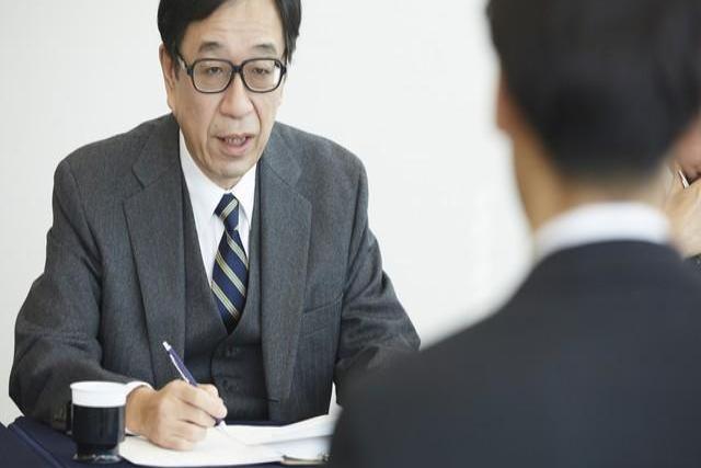 国土资源部最新文件，领航时代变革，勇当改革先锋