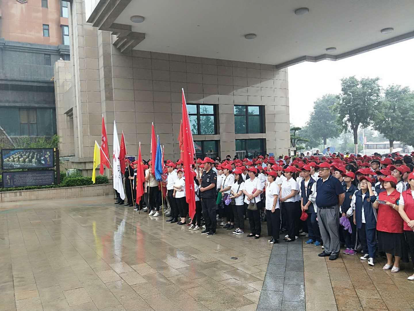 运城最新新闻动态，多方观点分析与个人立场阐述