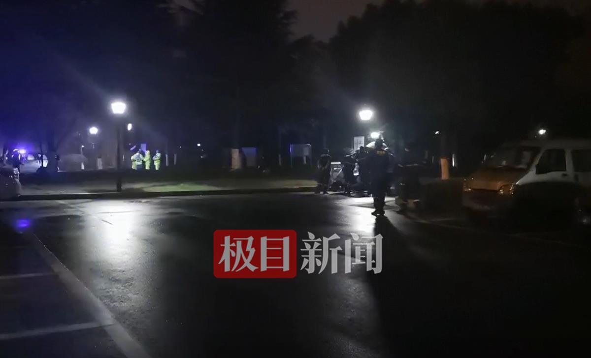 最新无锡夜班，夜的温馨篇章