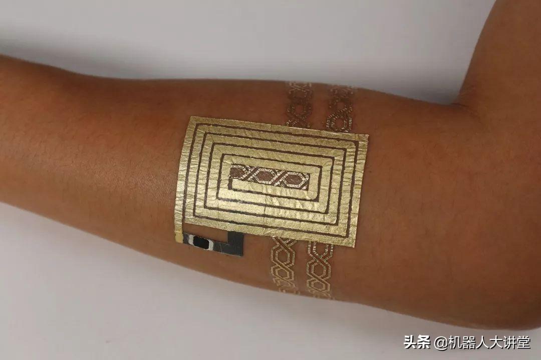 最新存储技术,最新存储技术，技能学习步骤指南
