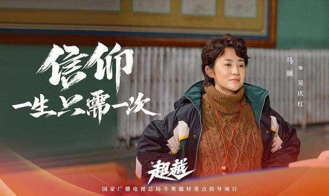 最新吉他歌曲，友情故事与和弦的交织