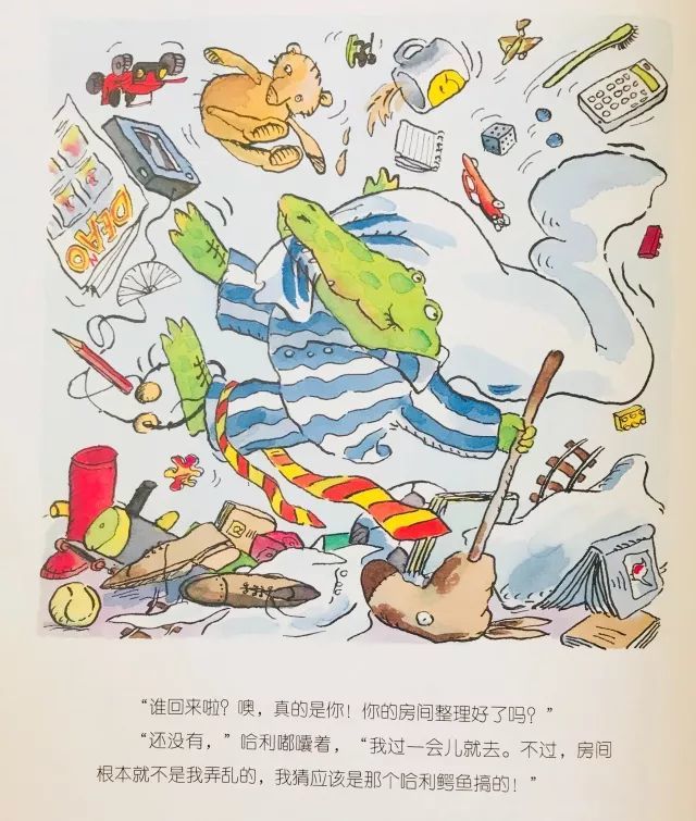 最新幽默段子，家庭欢聚的日常故事笑翻天
