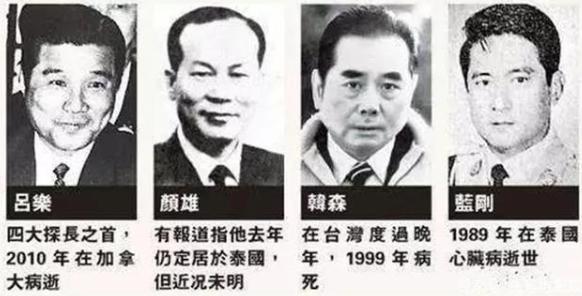 港片2017最新科技风潮，引领时代潮流，科技重塑生活