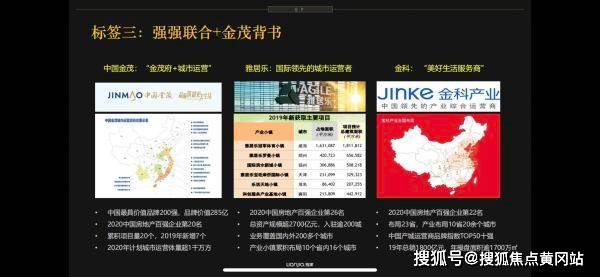 公司介绍 第69页