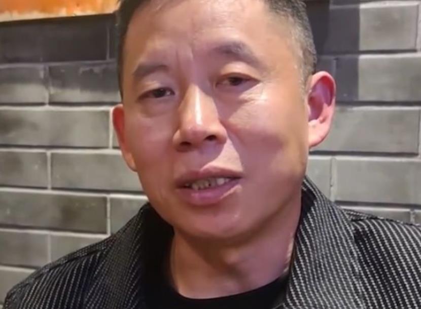 阳谷最新租房攻略，租房步骤指南