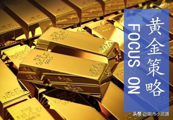 最新原油资讯获取指南，掌握最新原油动态，洞悉市场趋势