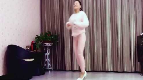 最新青草热舞视频，舞动青春的活力魔法