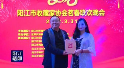阳江最新楼盘探秘，小巷中的隐藏瑰宝