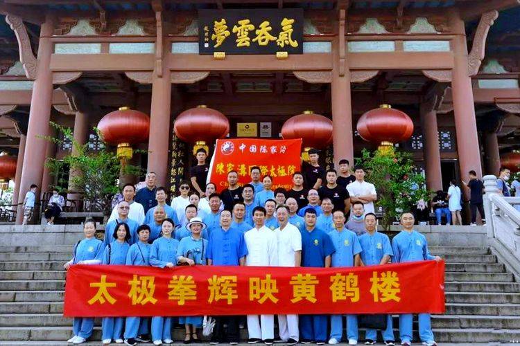 鄄城最新招聘，小巷深处的职业机遇等你来探索！