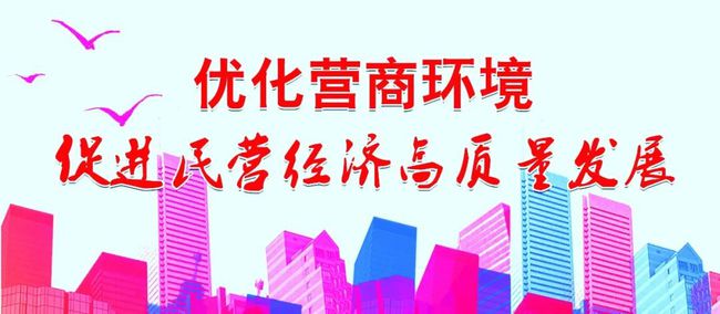 酒泉最新招聘,酒泉最新招聘，小巷深处的独特机遇