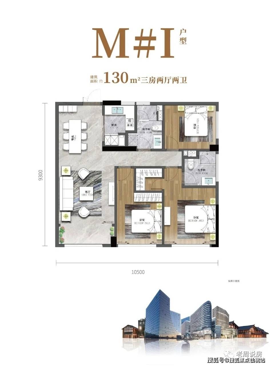 宁阳最新招工详解，步骤指南与招聘信息汇总