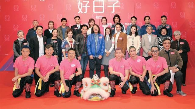 最新公仔箱制作步骤详解，从选材到完成的全方位指南