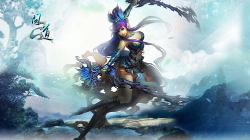 问道最新更新,问道最新更新，学习之路的蜕变与自信成就的力量