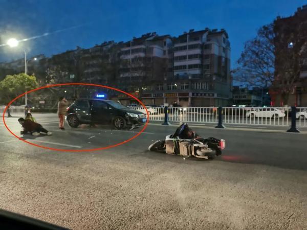 公司介绍 第64页