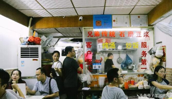 最新营改增背景下的独特小巷风情小店探秘
