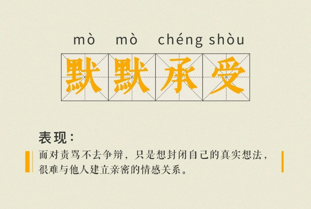 最新歌曲听,最新歌曲听，一种文化现象的深度探讨
