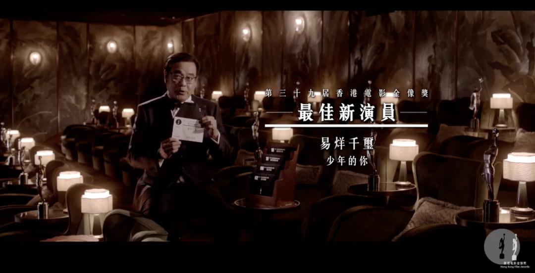 港台最新伦理电影，小巷深处的隐藏瑰宝
