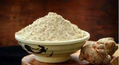 最新三七价格走势,最新三七价格走势