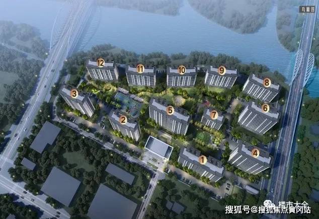 泗县最新房价动态，背景分析与影响探讨