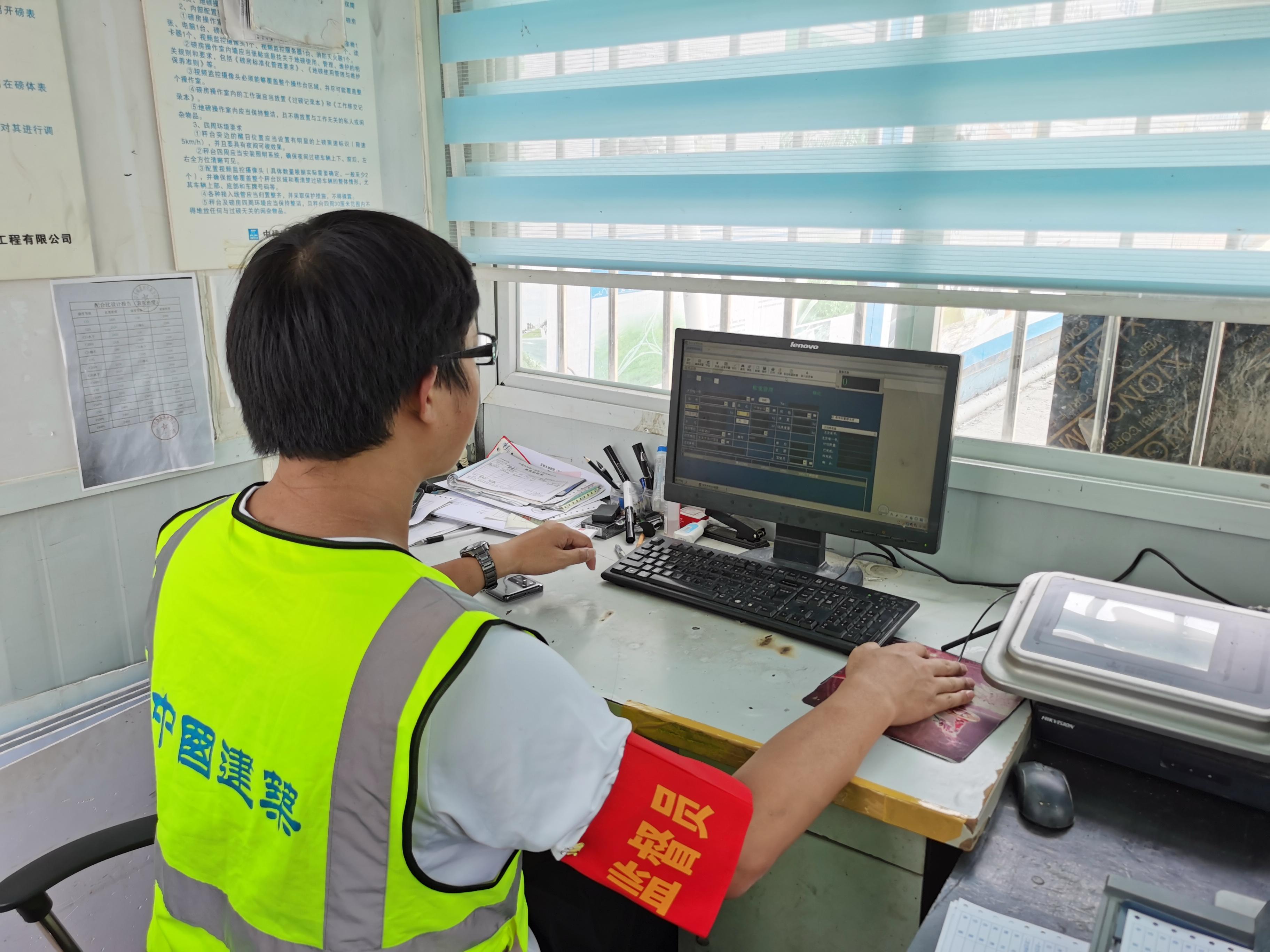 海南最新任命引领科技革新，前沿产品塑造未来生活潮流